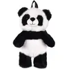 Image de Sac à dos PODCOLL Koala