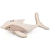 Image de Peluche Trésors marins Dauphin (50 cm)