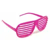 Image de Lunettes Story Rose 866267910PPRO