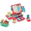 Image de Caisse enregistreuse tactile