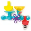 Image de Jeux d'activités pour le bain