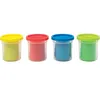 Image de Coffret de pâte à modeler tout-petits