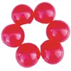 Image de Nez de clown x 6 FETE-40112606