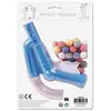 Image de Pistolet et 30 Boules dancing FETE-4017053