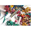 Image de Sachet Kit Cotillons 20 personnes FETE-40130539