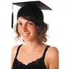 Image de Chapeau etudiant luxe FETE-40181043