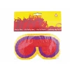 Image de Masque Loup Pinata 40110747