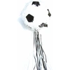 Image de Piñata Ballon de Foot 40179001