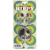 Image de Set Bijoux hippy FETE-8652993
