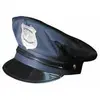 Image de Casquette policier FETE-8653204
