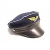 Image de Casquette pilote 8653242PPRO