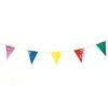 Image de Guirlande Fanions 10m FETE-8652130