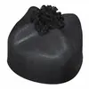 Image de Barrette de curé noire 84324345PPRO