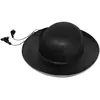 Image de Chapeau Breton 8430226PPRO