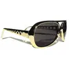 Image de Lunettes Rocker OR FETE-8571931