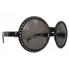 Image de Lunettes Star & Strass FETE-85722001