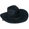 Image de Chapeau Buffalo Noir 86010002