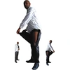 Image de Pantalon De Chippendale 8650913