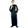 Image de Costume De Prêtre Religieux - Adultes 8728931