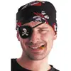 Image de Bandana pirate FETE-8650930
