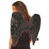 Image de Ailes Dark Angel 865093203