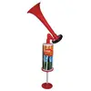 Image de Corne Support'air plastique 900002PPRO