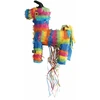 Image de Piñata Âne 873011