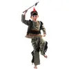 Image de Costume Indien Sioux 4-6 ans 8728713946PPRO