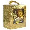 Image de KIT Cotillons OR luxe - pour 10 personnes FETE-40135048