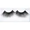 Image de Faux cils Jumbo, Noir 87307703PPRO
