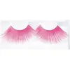 Image de Faux cils Jumbo, Rose 87307710PPRO