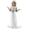 Image de Costume Mariée disco, 4-6 ans FETE-872857246