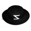 Image de Chapeau Bandit masqué enfant 873113PPRO