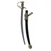 Image de Sabre de cavalerie 68cm FETE-873128