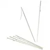Image de Sachet 12 tiges Porte-lampions, 60CM FETE-877010
