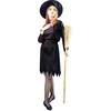 Image de Costume de Tabata la Sorcière 8728924