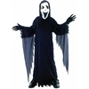 Image de Costume du Parfait Petit Démon 8728837446