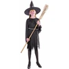 Image de Costume de Petite Sorcière Maléfique 872886979