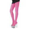 Image de Paire de Collants rose Fluo 87270064
