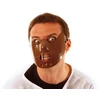 Image de Demi Masque de Cannibale 882013