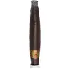 Image de Cigare géant 882015PPRO