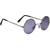 Image de Lunettes Hippie Violet 871117