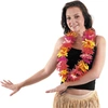 Image de Collier Bora Bora - Accessoire 873262