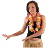 Image de Collier Tahiti FETE-873263