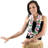 Image de Collier Seychelles - Accessoire 873264
