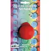 Image de Nez de clown sonore FETE-865003