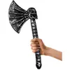 Image de Hache Warrior 43cm FETE-882045