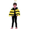 Image de Set Abeille Enfant 888019