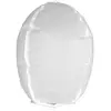 Image de Lanterne VOLANTE céleste Blanche 1m 855001PPRO