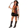 Image de Costume Corsaire femme, adulte FETE-871169